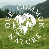 Our Common Nature