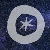 Our Dump Stat is Intelligence | ODSII