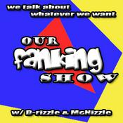 Our Fanking Show