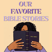 Our Favorite Bible Stories