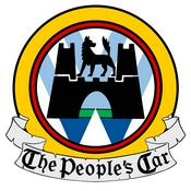 The People's Car