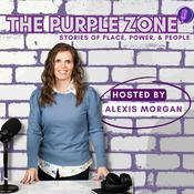 The Purple Zone