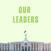 Our Leaders