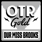 Our Miss Brooks | Old Time Radio