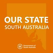 Our State - South Australia