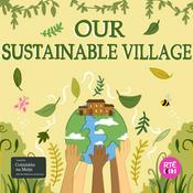 Our Sustainable Village