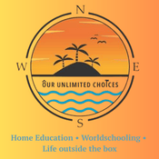 Our Unlimited Choices