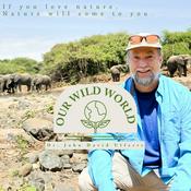 Our Wild World