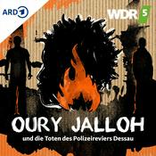 Oury Jalloh