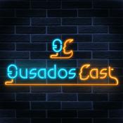 Ousados Cast - Empreendedorismo e Oratória