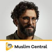Ousama Iyad Alshurafa