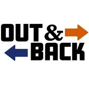 Out and Back