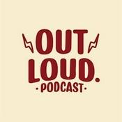Out Loud Pdcst