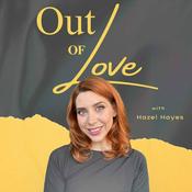 Out of Love