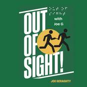 Out of Sight With Joe G