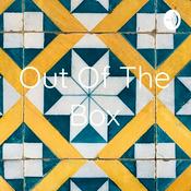 Out Of The Box