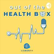Out Of The Health Box