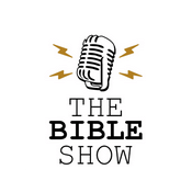 The Bible Show