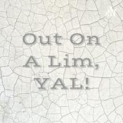Out On A Lim, YAL!