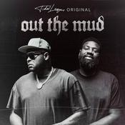 Out the Mud
