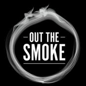 Out The Smoke
