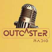 Outcaster Radio