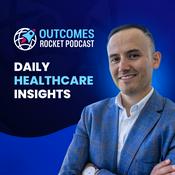 Outcomes Rocket