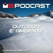 Outdoor e Ambiente