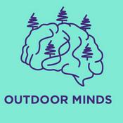 OUTDOOR MINDS