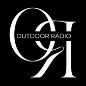 Outdoor Radio