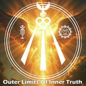 Outer Limits Of Inner Truth