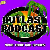 Outlast Podcast