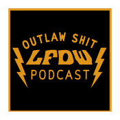 Outlaw Sh!t