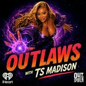 Outlaws with TS Madison