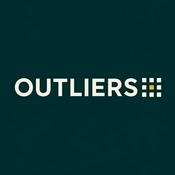 Outliers