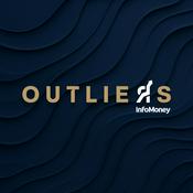 Outliers