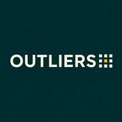 Outliers