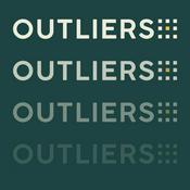 Outliers