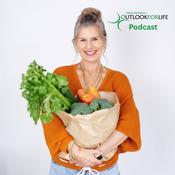 Outlook for Life | Weight Loss, Nutrition & Healthy Ageing for Women Over 50