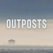 Outpost Podcasts