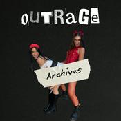 Outrage Archives
