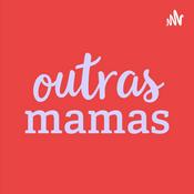 Outras Mamas