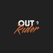 Outrider
