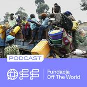 Podcast Fundacji Off The World