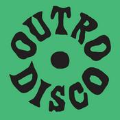 Outro Disco
