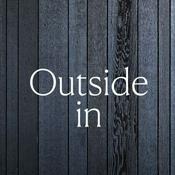 Outside In series with Homestyle Magazine