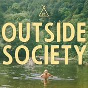 Outside Society