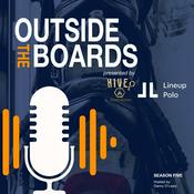 Outside The Boards™