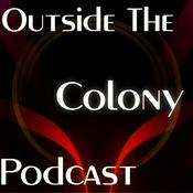 Outside The Colony