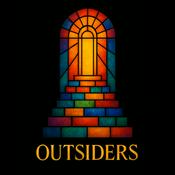 Outsiders